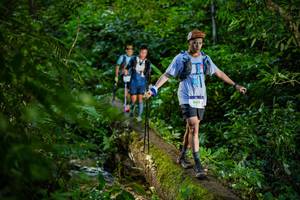 BIB: 9474
                            <button type="button" onclick="openModal(18923224)" class="btn btn-primary btn-sm float-right btn-popup" data-toggle="modal" data-target=".modal-high-quality">
                        <i class="fas fa-shopping-cart"></i> Add to Cart
                    </button>
                                            <button type="button" onclick="isThisMe(18923224, true)" class="btn btn-success btn-sm float-right btn-popup btn-isme hidden" data-toggle="tooltip" data-placement="bottom" title="นี่คือรูปของคุณใช่ไหม คลิกที่นี่เพื่อเอาเข้าอัลบั้ม">
                        <i class="fas fa-plus"></i> Add to album
                    </button>
                    <button type="button" onclick="isThisMe(18923224, false)" class="btn btn-warning btn-sm float-right btn-popup btn-isnotme hidden">
                        <i class="fas fa-ban"></i> Remove from album
                    </button>